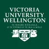 University